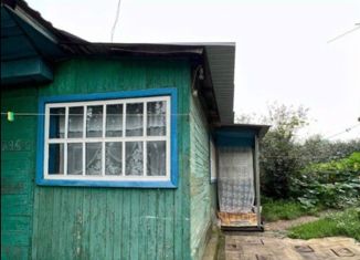 Продается дом, 43.4 м2, Свободный, Комсомольская улица, 117