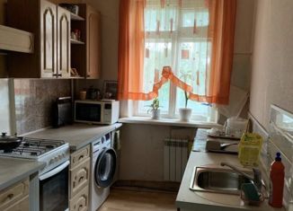 Комната на продажу, 64 м2, Челябинск, улица Барбюса, 1, Ленинский район