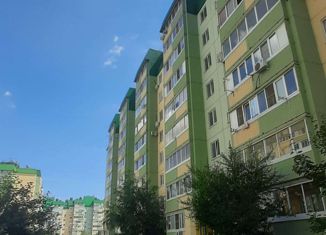 Продам 3-комнатную квартиру, 69.6 м2, Волгоград, улица Янки Купалы, 67, Советский район