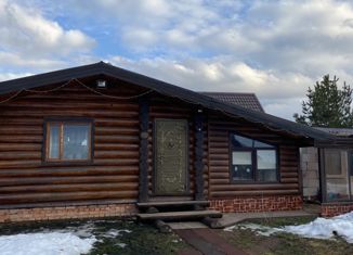 Дом на продажу, 39.1 м2, деревня Кондратово, Радужная улица, 43