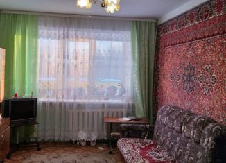 2-комнатная квартира на продажу, 41 м2, Полевской, Коммунистическая улица, 24