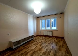 Продажа 2-комнатной квартиры, 57 м2, Татарстан, Цветочный бульвар, 10