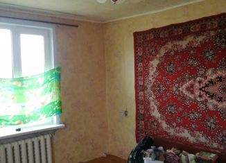 Продажа 2-комнатной квартиры, 44 м2, Соликамск, улица Крупской, 2Е