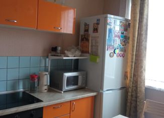 Продается 2-комнатная квартира, 51 м2, Москва, улица Раменки, 14к2, улица Раменки