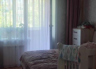 Продается трехкомнатная квартира, 72.3 м2, Улан-Удэ, улица Антонова, 20