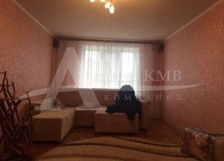 Продажа 2-комнатной квартиры, 56.8 м2, Железноводск, улица Суворова, 51