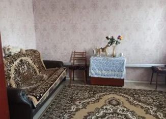 Продажа дома, 83 м2, поселок городского типа Глубокий, улица Артёма