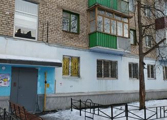 Продажа 3-комнатной квартиры, 56 м2, Ишимбай, улица Губкина, 38