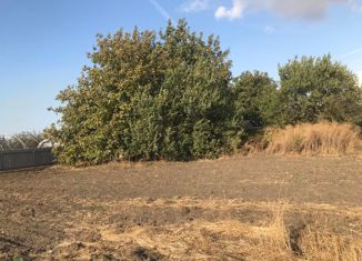 Продаю дом, 29.3 м2, станица Ольгинская, Широкая улица, 154