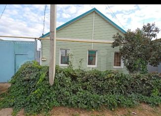 Продаю дом, 56.9 м2, Соль-Илецк, Красноармейская улица, 2