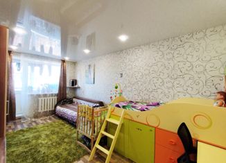 Продается 1-комнатная квартира, 29.9 м2, Екатеринбург, переулок Замятина, 34, переулок Замятина