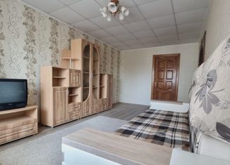 Продается двухкомнатная квартира, 56 м2, Краснодар, улица имени 40-летия Победы, 18, микрорайон район 40 лет Победы