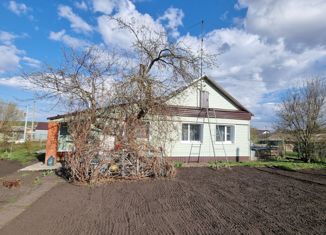 Продам 5-комнатную квартиру, 91.4 м2, село Богословка, Садовая улица, 23