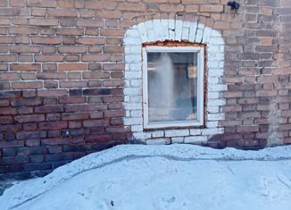 Продажа 1-ком. квартиры, 15 м2, Бийск, Иркутская улица, 38