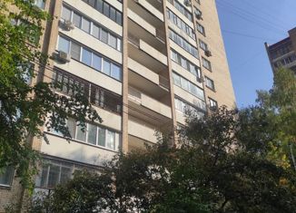 Продаю трехкомнатную квартиру, 72 м2, Москва, улица Вавилова, 93, метро Новые Черёмушки
