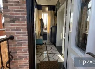 Продам дом, 215 м2, Краснодар, улица 2-я Линия, 153, улица 2-я Линия