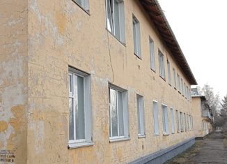 Двухкомнатная квартира на продажу, 44 м2, Осинники, улица Кирова, 9