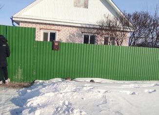 Продаю дом, 100 м2, село Крестово-Городище, улица Калинина, 52