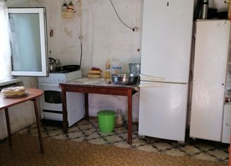 Продается дом, 76 м2, село Октябрьское, улица Калинина, 26