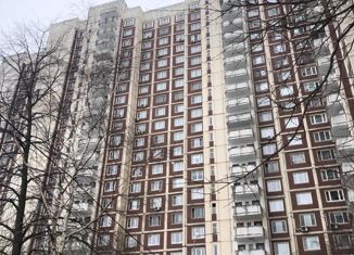 Трехкомнатная квартира на продажу, 76 м2, Москва, Алтуфьевское шоссе, 86, метро Алтуфьево