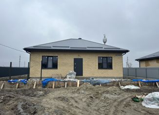 Продажа дома, 85 м2, садовое товарищество Зори Кубани, 21-я улица