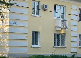 Продажа комнаты, 17.2 м2, Каменск-Уральский, улица Бугарева, 5