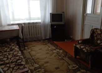 Продажа 3-комнатной квартиры, 56 м2, посёлок городского типа Яр, улица Флора Васильева, 29