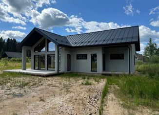 Продаю дом, 103 м2, село Гусиный Брод