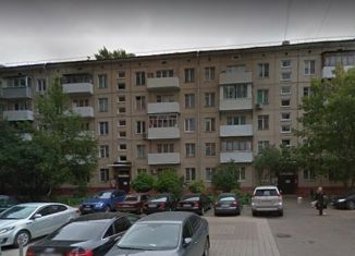 Комната на продажу, 56.6 м2, Москва, район Хорошёво-Мнёвники, бульвар Генерала Карбышева, 16к2