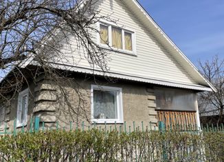 Продается дом, 130 м2, СНТ Протва-1, СНТ Протва-1, 1