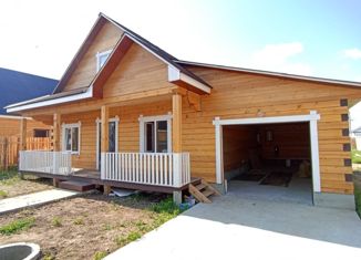 Дом на продажу, 150 м2, деревня Грановщина, улица Ярославского, 30