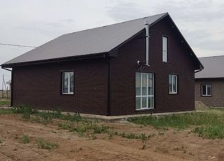 Дом на продажу, 70 м2, село Нижние Муллы, Паевая улица, 5