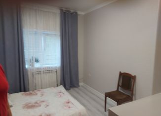 Продаю дом, 100 м2, Бугульма, Октябрьская улица, 64