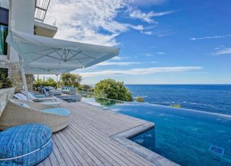 Дом на продажу, 550 м2, посёлок городского типа Дагомыс, Летняя улица, 42/1