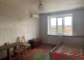 Продажа комнаты, 18.5 м2, станица Северская, улица Орджоникидзе, 2/2