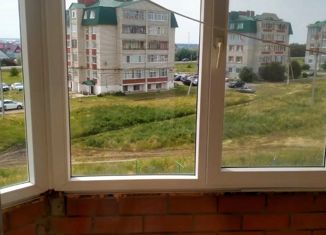 1-комнатная квартира на продажу, 40 м2, Нурлат, улица Тимирзянова, 5