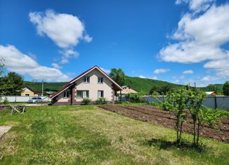 Продаю дом, 172.5 м2, село Стеклянуха, Новая улица