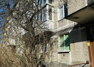Продажа 2-комнатной квартиры, 44.1 м2, Калининград, улица Карташева, 6Б, Центральный район
