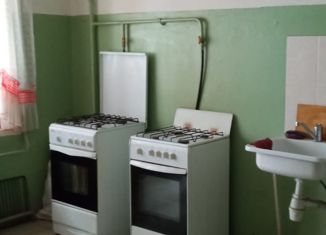 1-ком. квартира на продажу, 14 м2, Нижнекамск, проспект Вахитова, 13