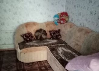 Продаю дом, 59 м2, поселок Тридцатый, Лунный переулок