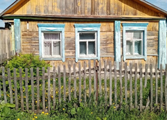 Продам дом, 45 м2, село Таянды, улица Труда