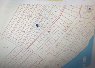 Купить участок 🏡 в деревне Меркушево, Пермский край - продажа земельныхучастков без посредников на ONREALT.RU