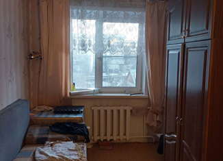 Сдается комната, 150 м2, Иркутск, улица Маршала Конева, 14А