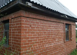 Продается дом, 50 м2, СНТ № 5