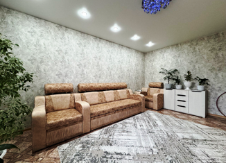 2-ком. квартира на продажу, 63.5 м2, Советский, Парковый переулок, 1