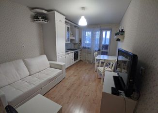 Продам однокомнатную квартиру, 43 м2, Екатеринбург, улица Чкалова, 248, улица Чкалова