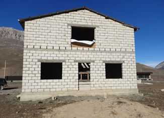 Дом на продажу, 180 м2, село Даргавс