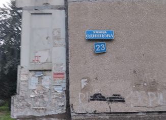 Продажа двухкомнатной квартиры, 54.7 м2, Воронеж, улица Маршала Одинцова, 23, Северо-Восточный жилой район