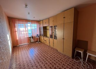 Продажа однокомнатной квартиры, 29.3 м2, посёлок городского типа Комсомольский, 1-й микрорайон, 26