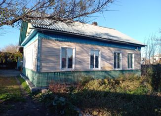 Продается дом, 59 м2, Партизанск, улица Вавилова, 30